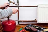 free Hartle heating repair quotes