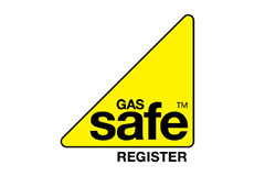 gas safe companies Hartle