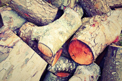Hartle wood burning boiler costs